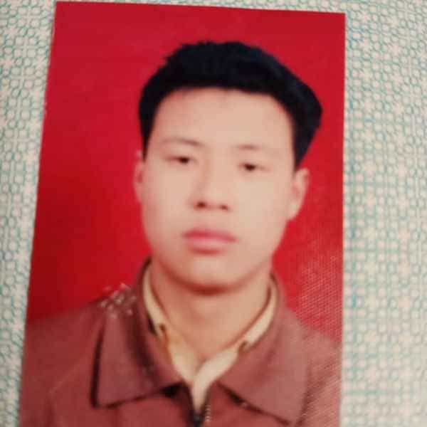 38岁岁安徽单身帅哥 - 衡水吉缘网