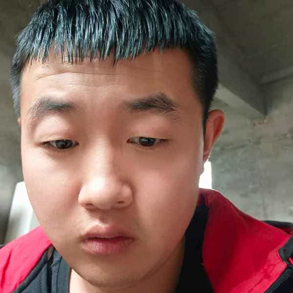 25岁岁河南单身帅哥 - 衡水吉缘网