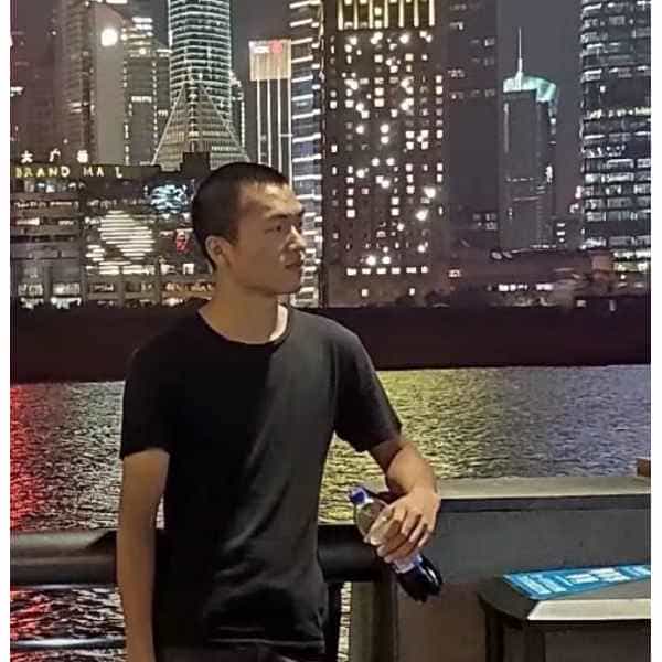 25岁岁河南单身帅哥 - 衡水吉缘网