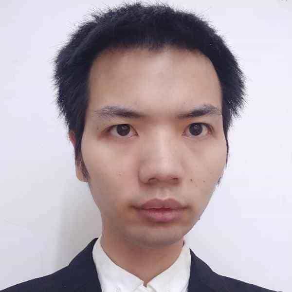 34岁岁湖南单身帅哥 - 衡水吉缘网