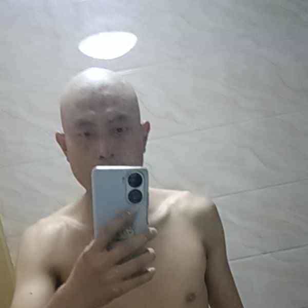 32岁岁河北单身帅哥 - 衡水吉缘网
