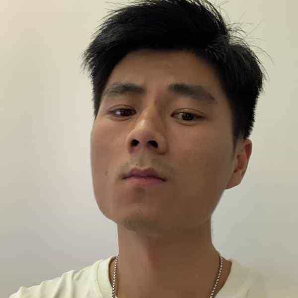 35岁岁湖南单身帅哥 - 衡水吉缘网