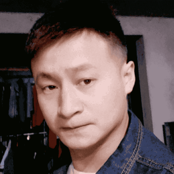 34岁岁安徽单身帅哥 - 衡水吉缘网