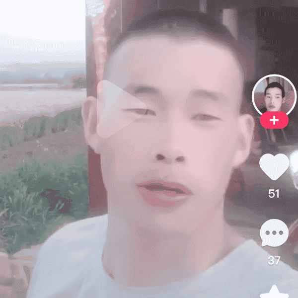 29岁岁河南单身帅哥 - 衡水吉缘网