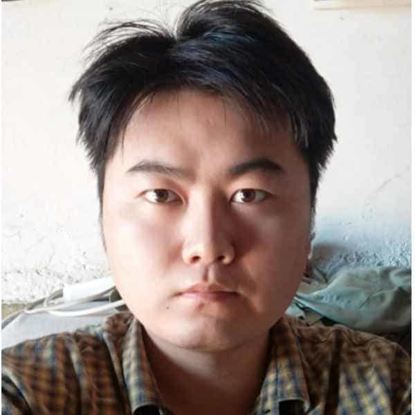 35岁岁河南单身帅哥 - 衡水吉缘网