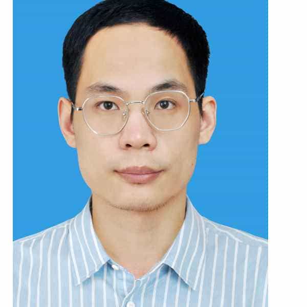 31岁岁湖北单身帅哥 - 衡水吉缘网