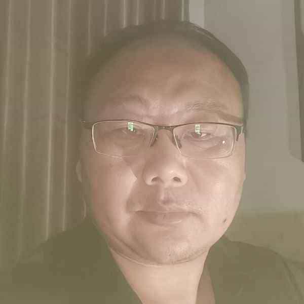 44岁岁山东单身帅哥 - 衡水吉缘网