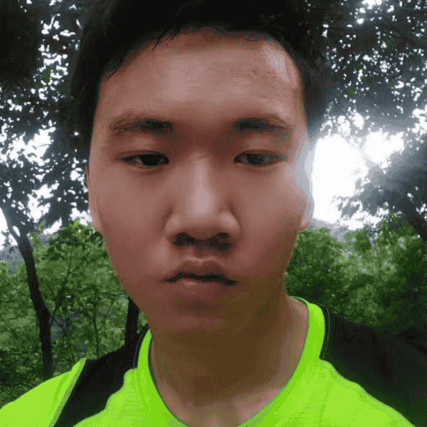 31岁岁湖南单身帅哥 - 衡水吉缘网