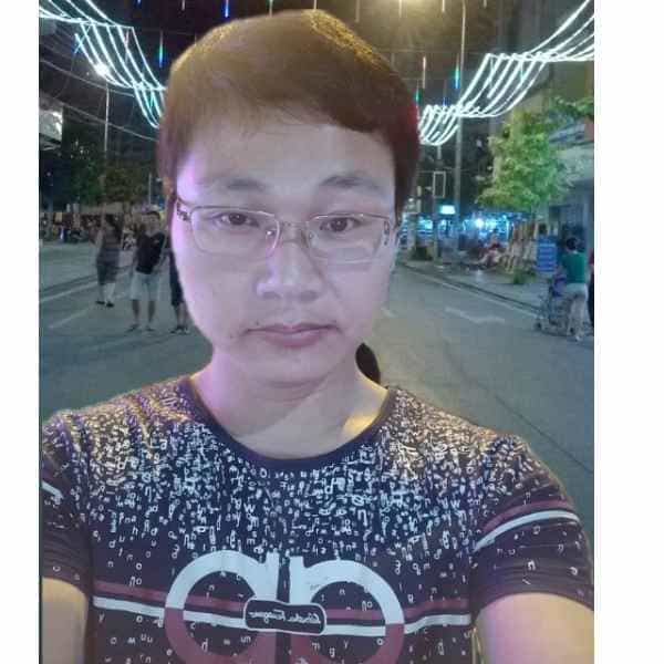 40岁岁河北单身帅哥 - 衡水吉缘网