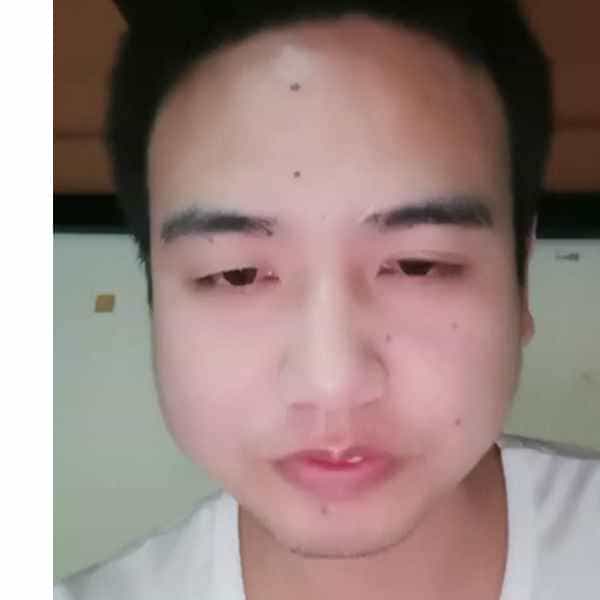 35岁岁湖北单身帅哥 - 衡水吉缘网