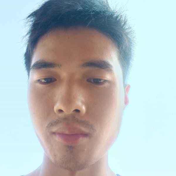 29岁岁河南单身帅哥 - 衡水吉缘网