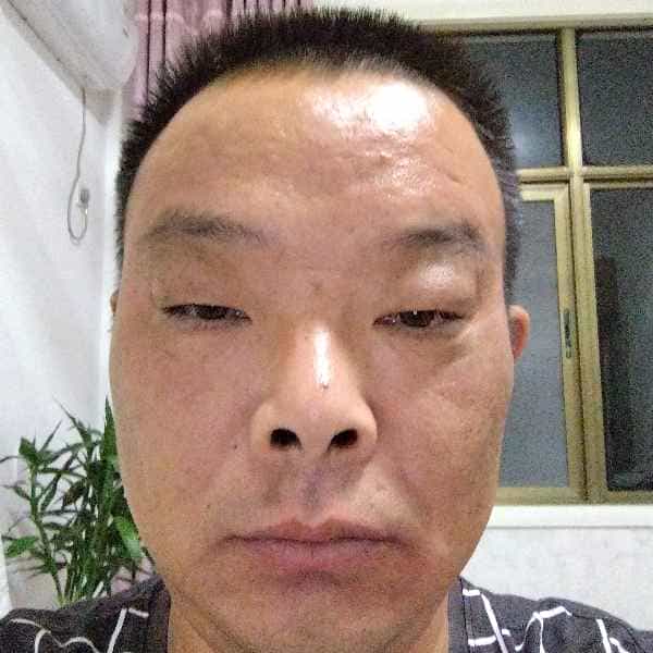 48岁岁江苏单身帅哥 - 衡水吉缘网