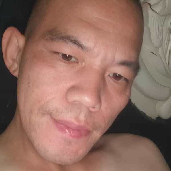 35岁岁河南单身帅哥 - 衡水吉缘网