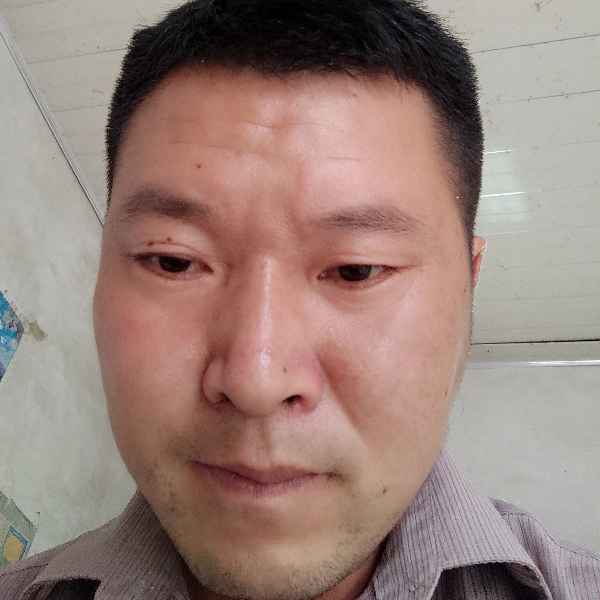38岁岁安徽单身帅哥 - 衡水吉缘网