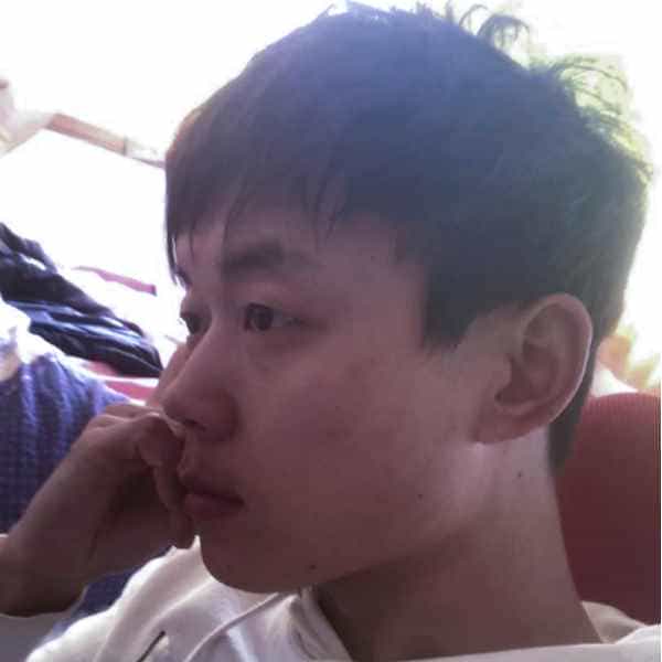 35岁岁安徽单身帅哥 - 衡水吉缘网