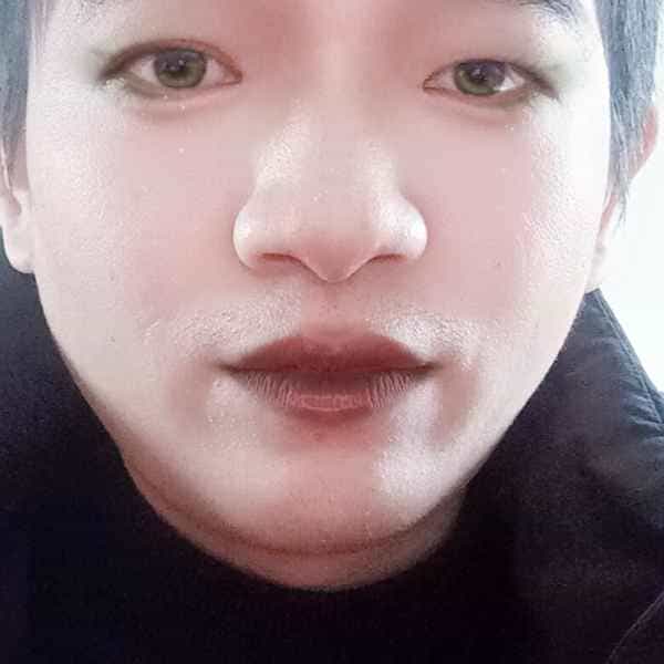 33岁岁江西单身帅哥 - 衡水吉缘网