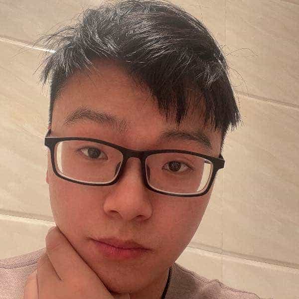 28岁岁浙江单身帅哥 - 衡水吉缘网