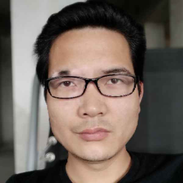 35岁岁湖北单身帅哥 - 衡水吉缘网