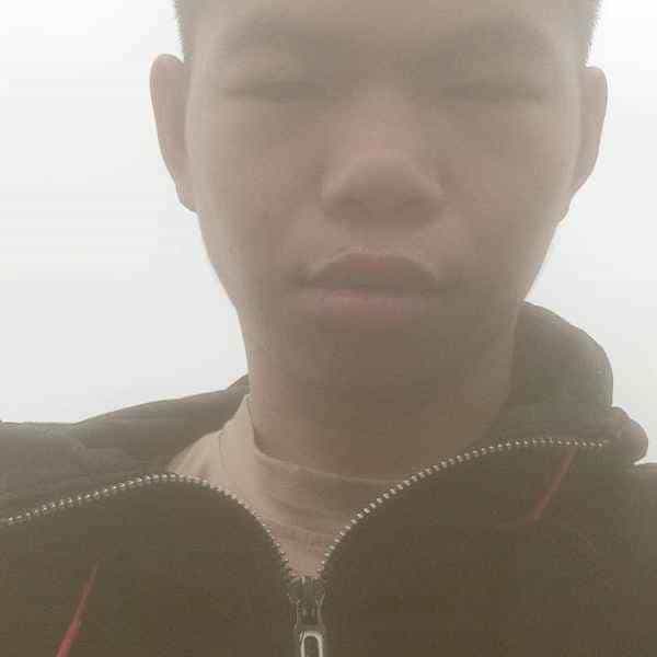 26岁岁河南单身帅哥 - 衡水吉缘网