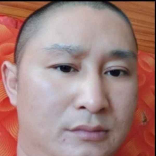 38岁岁湖南单身帅哥 - 衡水吉缘网