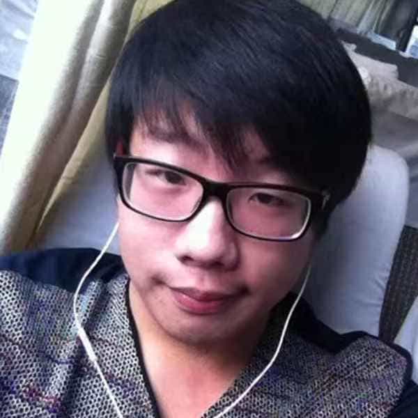 35岁岁江苏单身帅哥 - 衡水吉缘网