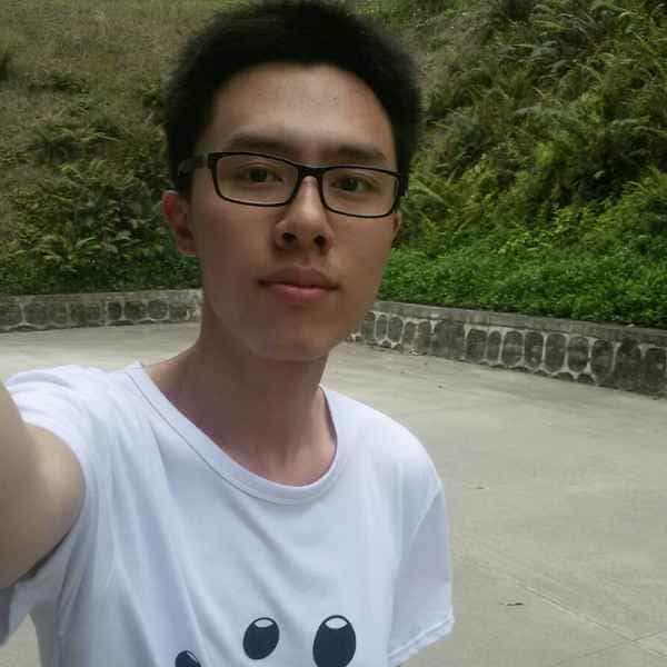 38岁岁浙江单身帅哥 - 衡水吉缘网