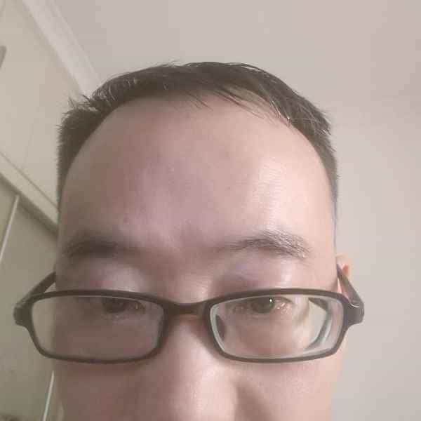 35岁岁浙江单身帅哥 - 衡水吉缘网