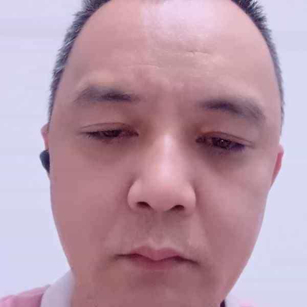 35岁岁广东单身帅哥 - 衡水吉缘网