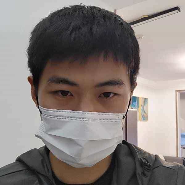 33岁岁山东单身帅哥 - 衡水吉缘网