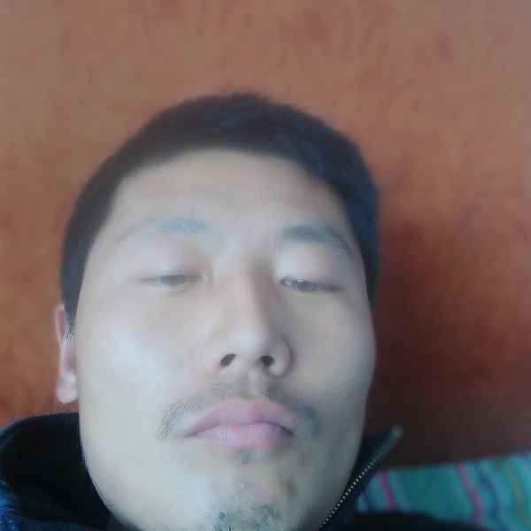 41岁岁山东单身帅哥 - 衡水吉缘网