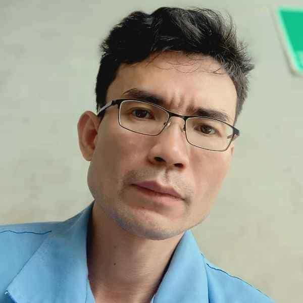 42岁岁广东单身帅哥 - 衡水吉缘网