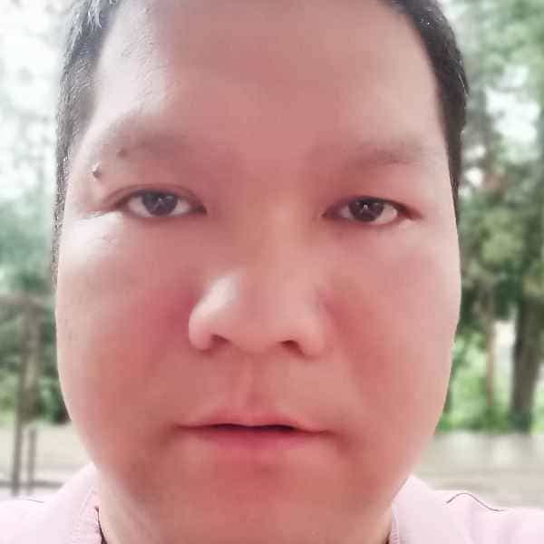 41岁岁湖南单身帅哥 - 衡水吉缘网