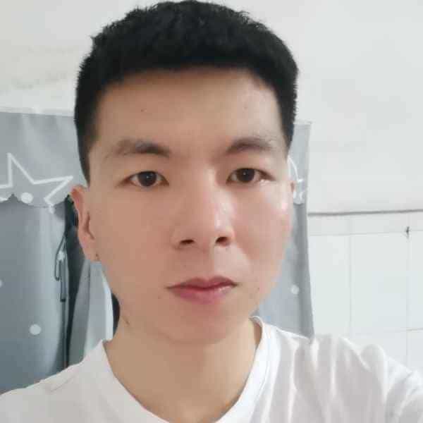 35岁岁湖北单身帅哥 - 衡水吉缘网