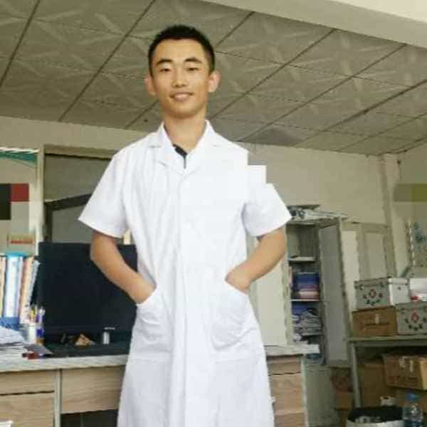 36岁岁山东单身帅哥 - 衡水吉缘网