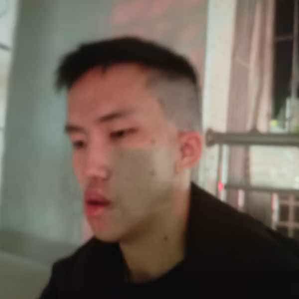 24岁岁广东单身帅哥 - 衡水吉缘网