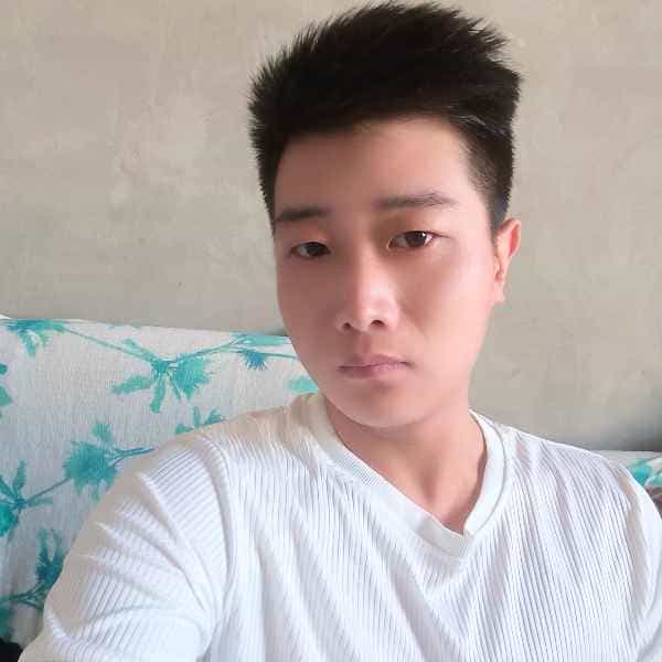27岁岁安徽单身帅哥 - 衡水吉缘网