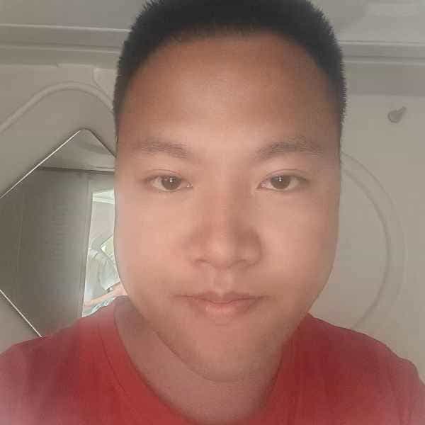28岁岁湖北单身帅哥 - 衡水吉缘网