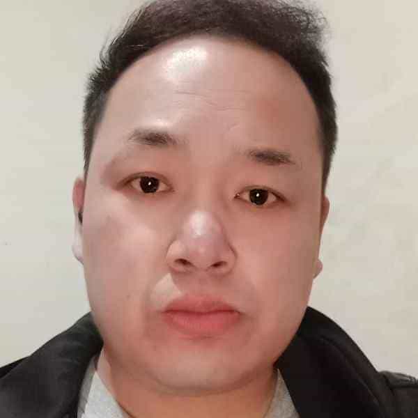 40岁岁河南单身帅哥 - 衡水吉缘网