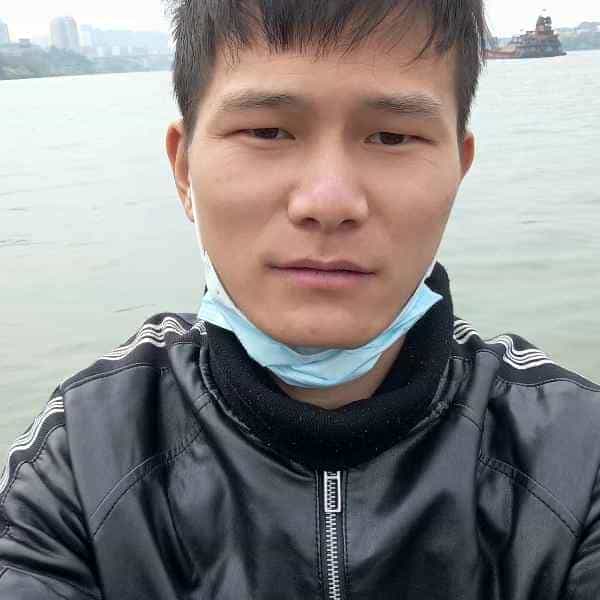 31岁岁江西单身帅哥 - 衡水吉缘网