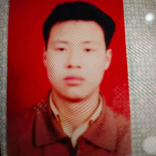 35岁岁安徽单身帅哥 - 衡水吉缘网
