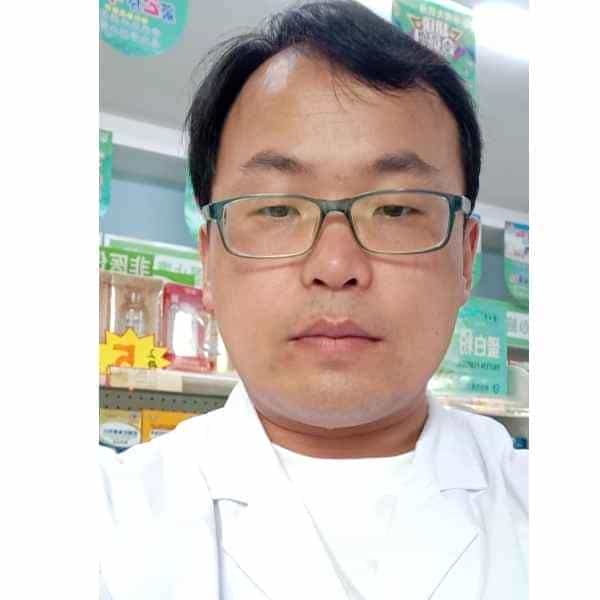 33岁岁河南单身帅哥 - 衡水吉缘网