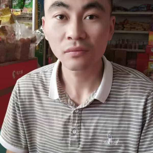 29岁岁山东单身帅哥 - 衡水吉缘网