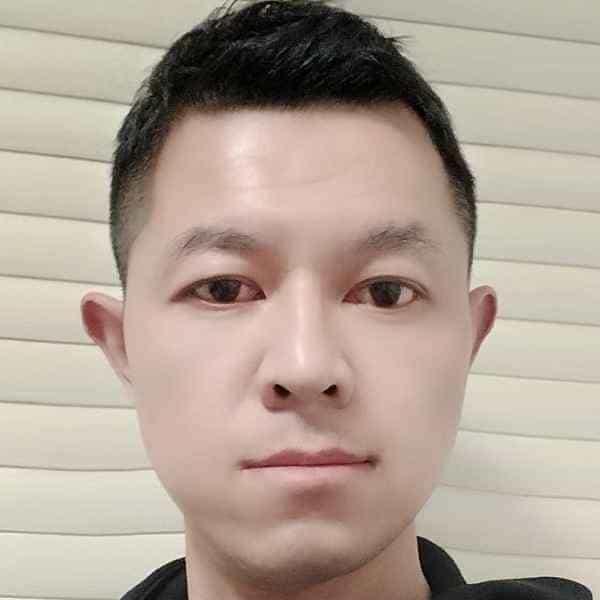 37岁岁安徽单身帅哥 - 衡水吉缘网