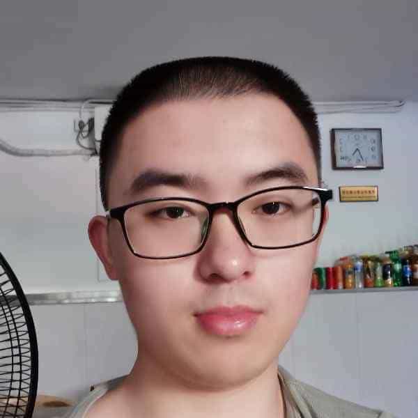 24岁岁安徽单身帅哥 - 衡水吉缘网