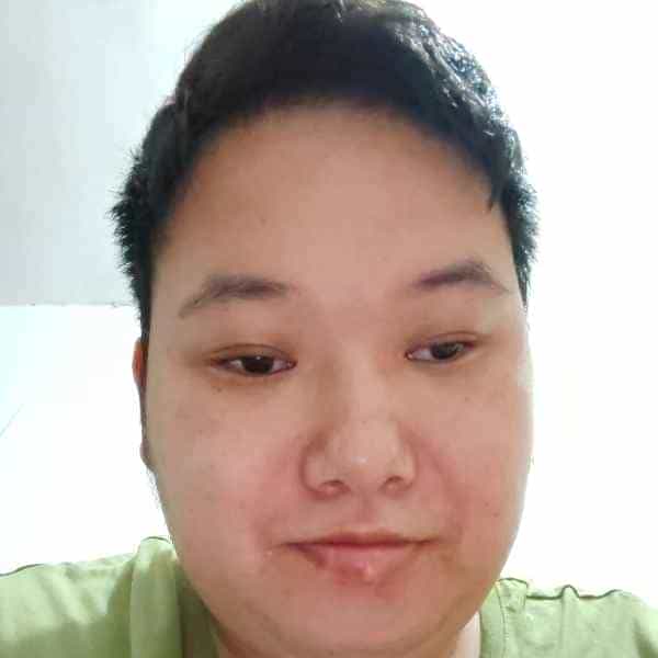 35岁岁浙江单身帅哥 - 衡水吉缘网