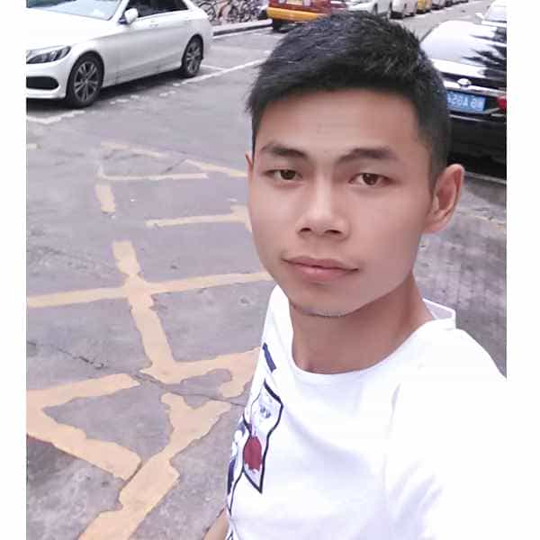 32岁岁湖北单身帅哥 - 衡水吉缘网