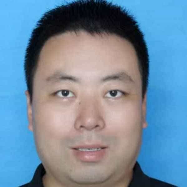 43岁岁河北单身帅哥 - 衡水吉缘网