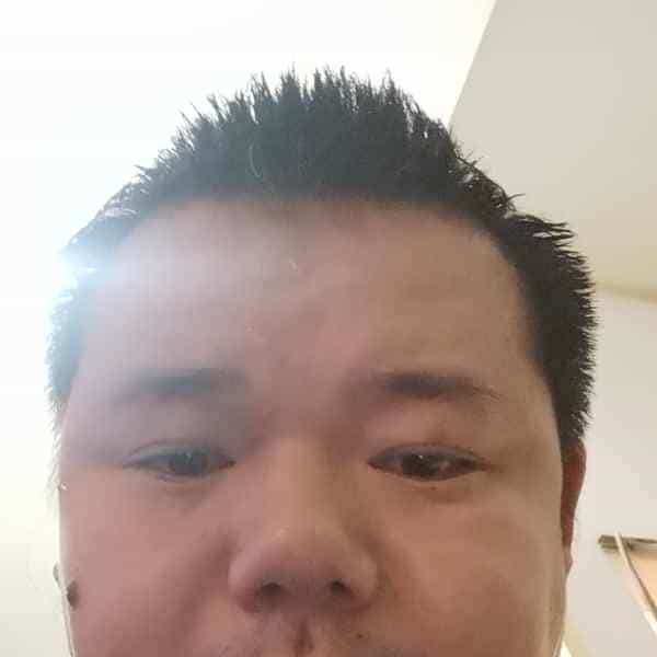 35岁岁广东单身帅哥 - 衡水吉缘网