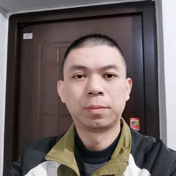 40岁岁江苏单身帅哥 - 衡水吉缘网