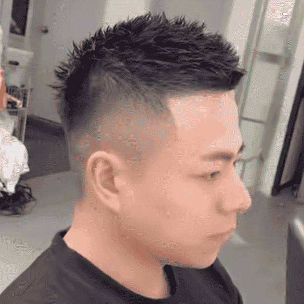 32岁岁广东单身帅哥 - 衡水吉缘网